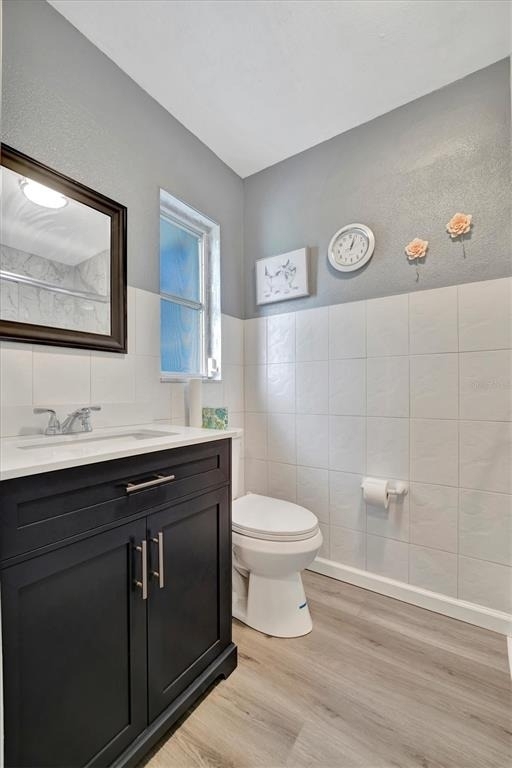4105 35th Avenue W - Photo 48