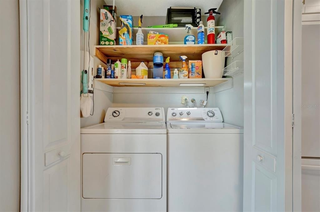 4105 35th Avenue W - Photo 35