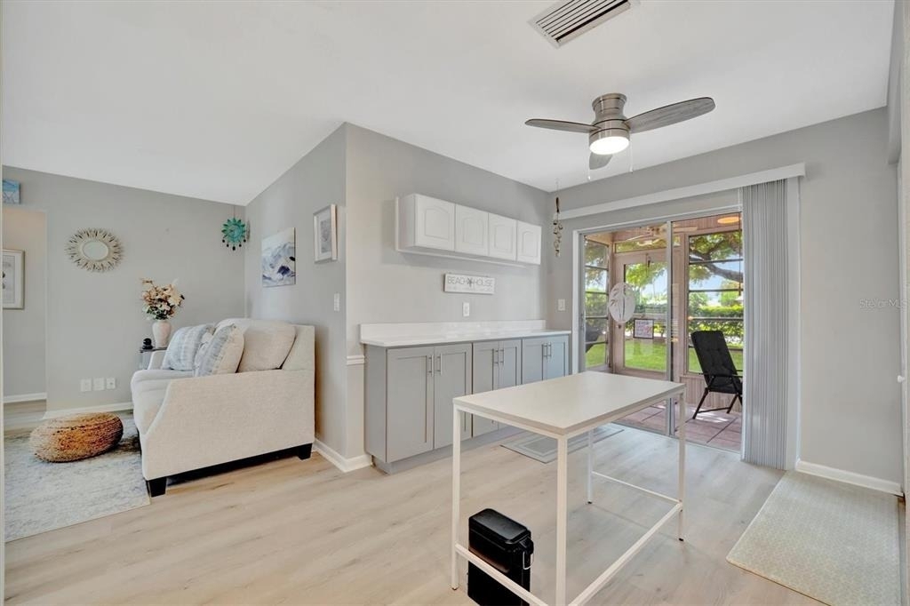 4105 35th Avenue W - Photo 22