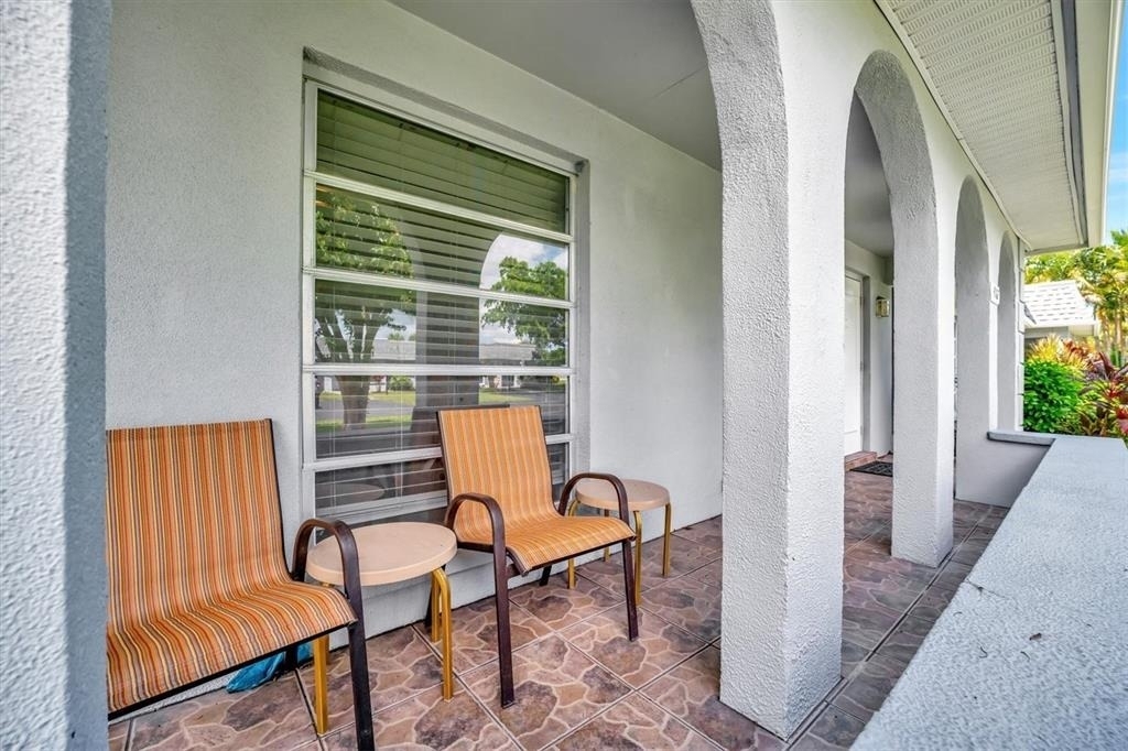 4105 35th Avenue W - Photo 14