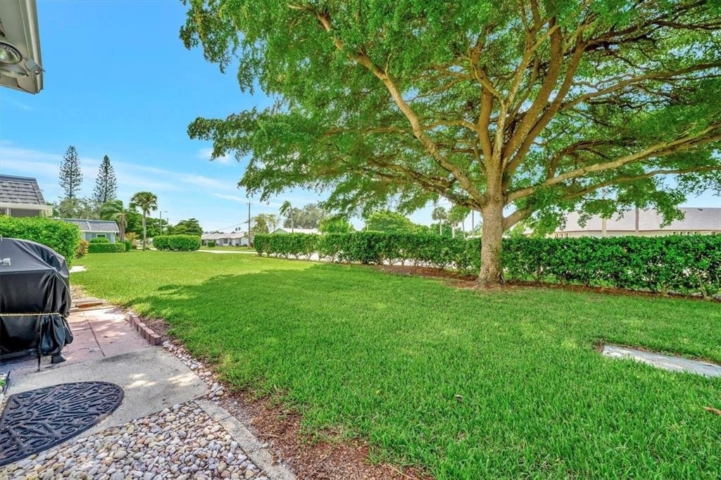 4105 35th Avenue W - Photo 26