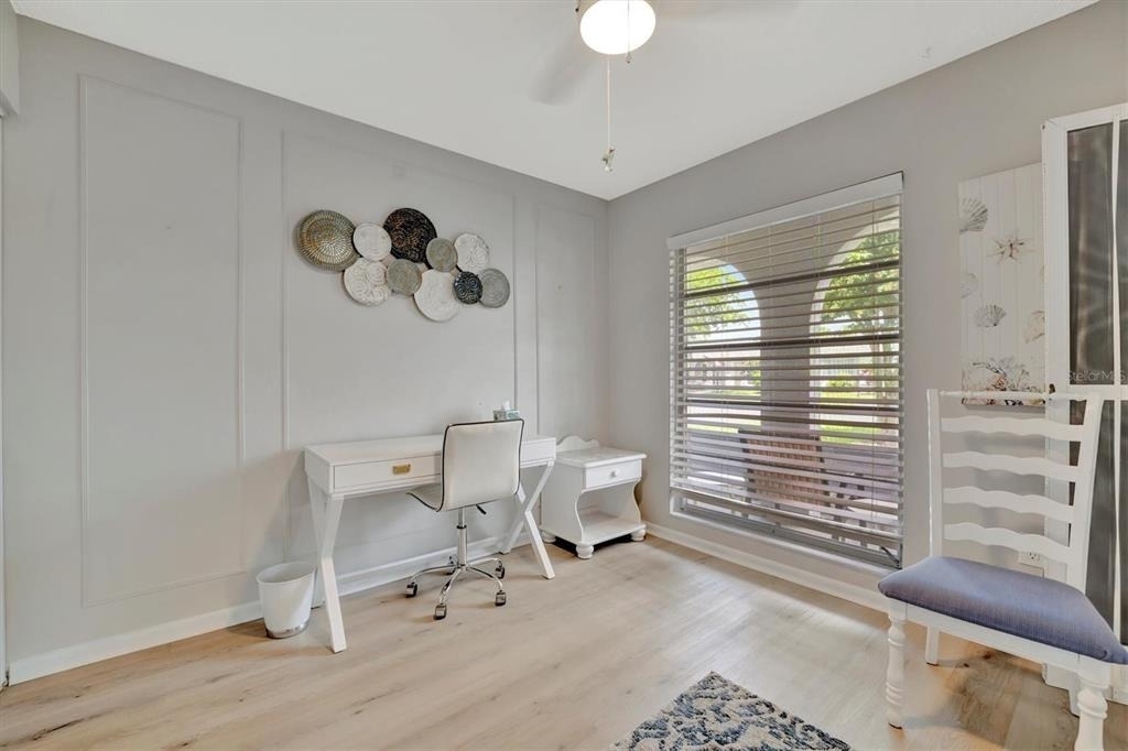 4105 35th Avenue W - Photo 18