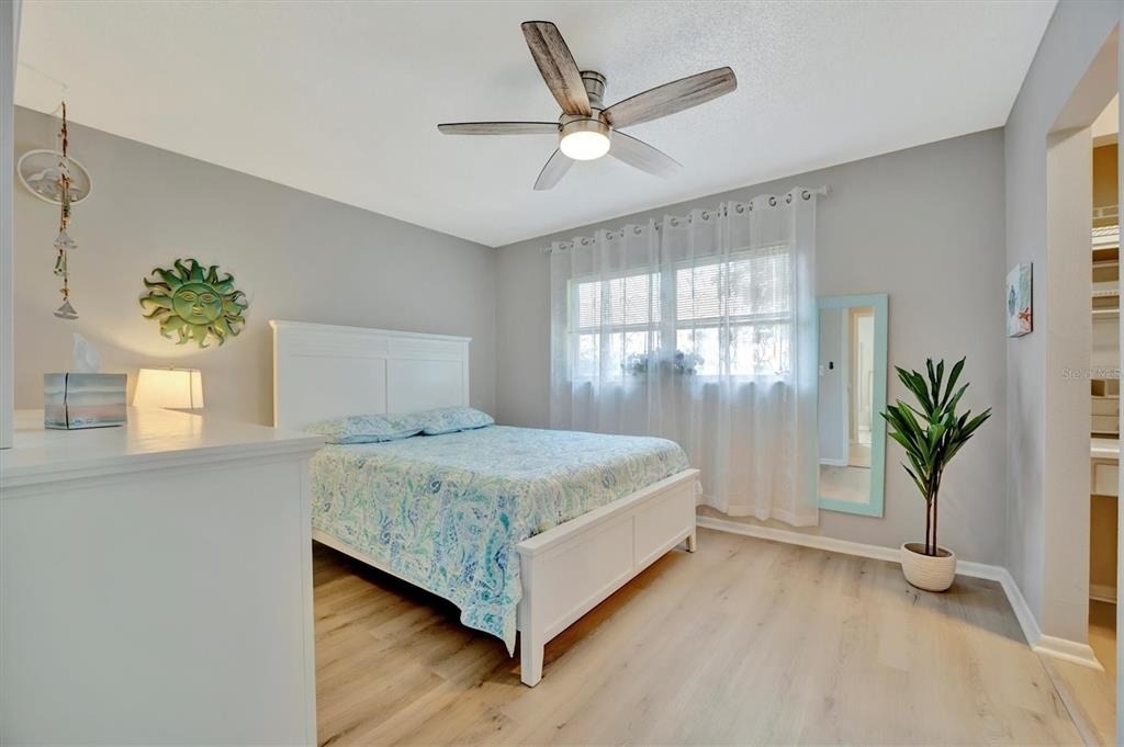 4105 35th Avenue W - Photo 41