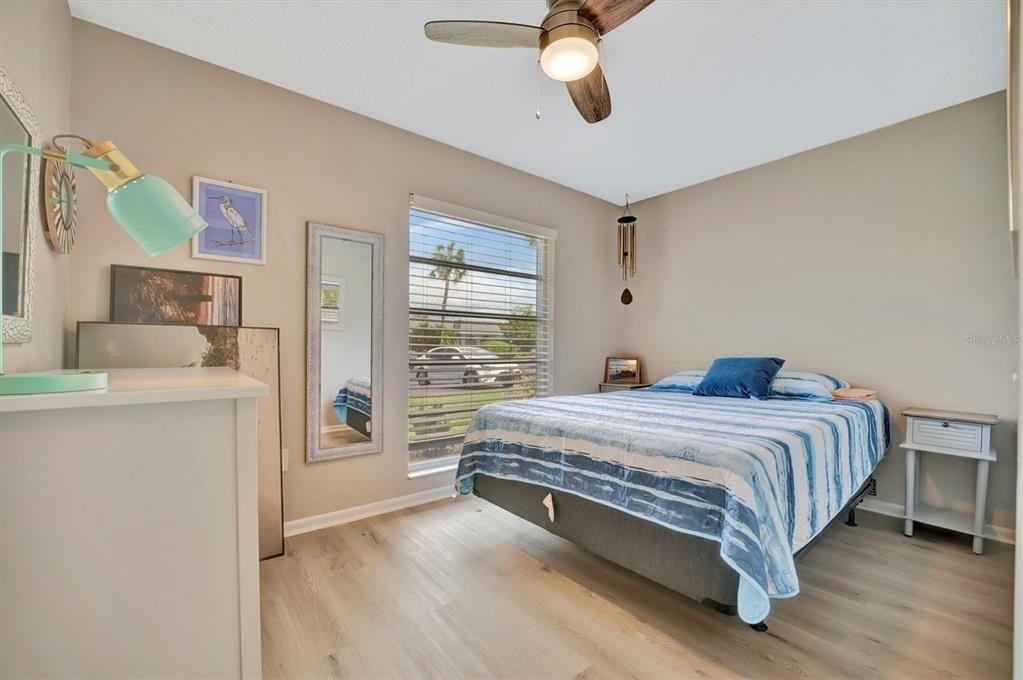4105 35th Avenue W - Photo 36