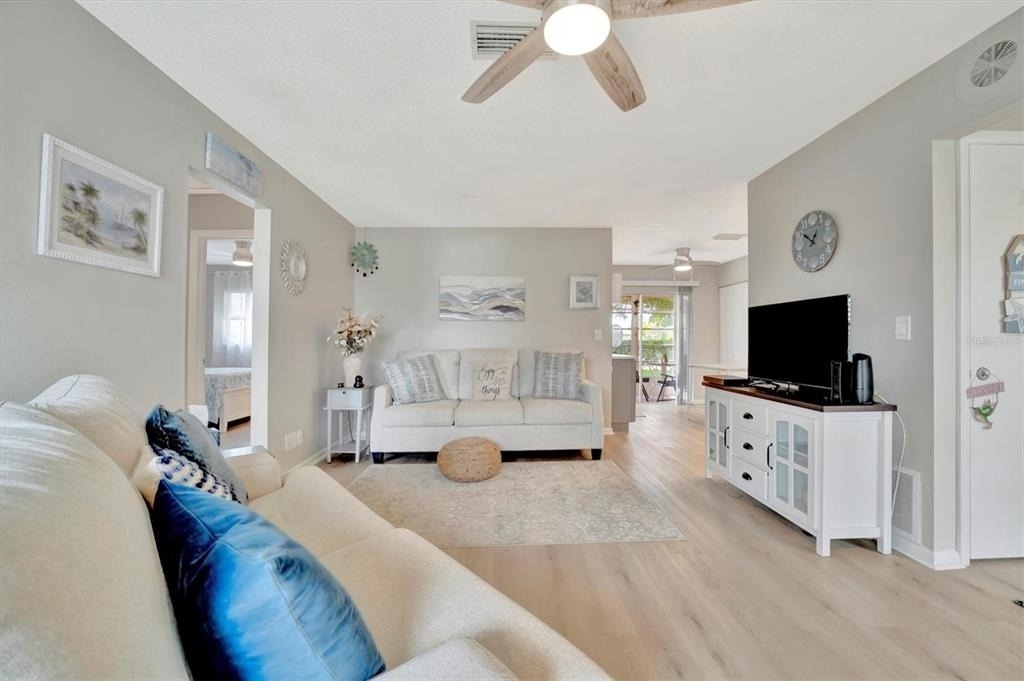 4105 35th Avenue W - Photo 16