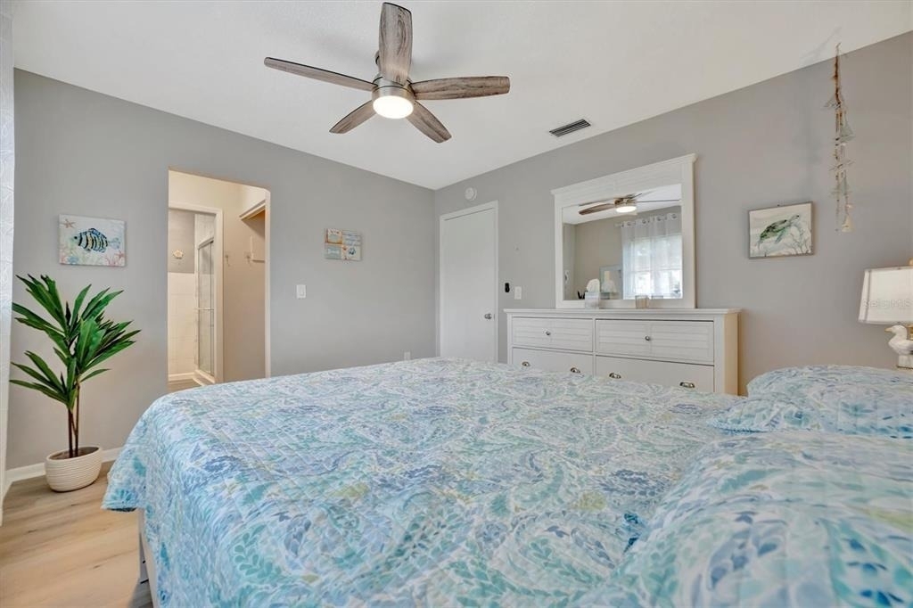 4105 35th Avenue W - Photo 44