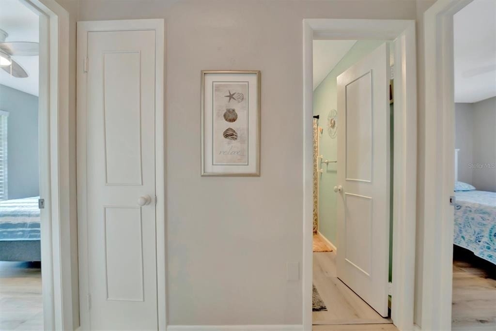 4105 35th Avenue W - Photo 34
