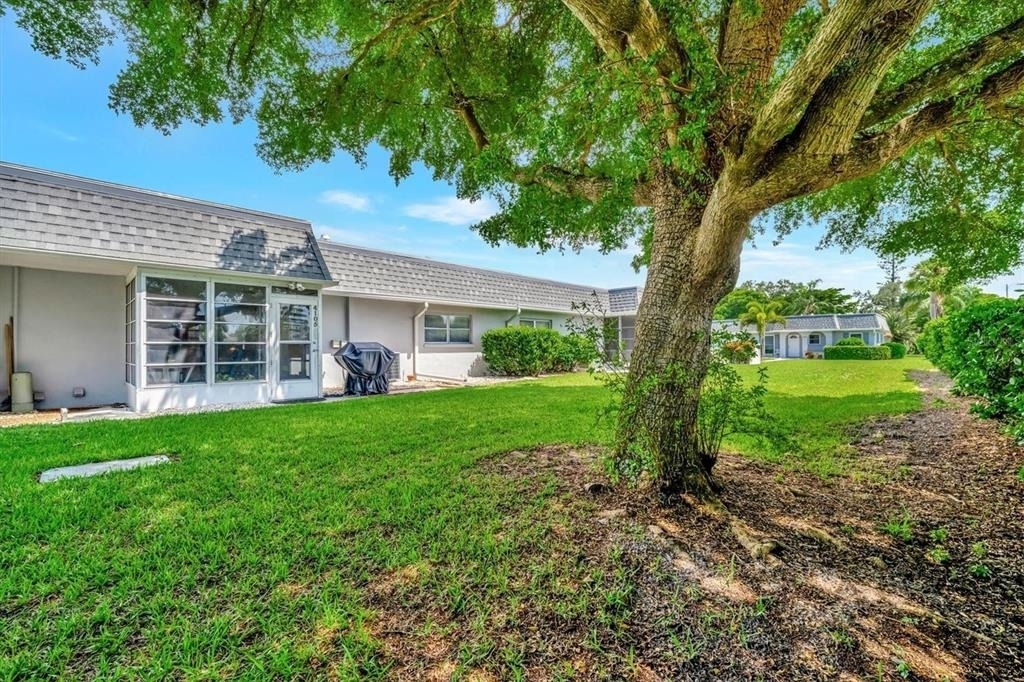 4105 35th Avenue W - Photo 28