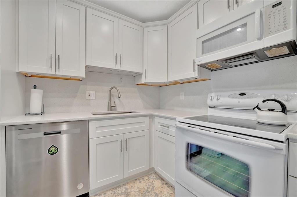 4105 35th Avenue W - Photo 25