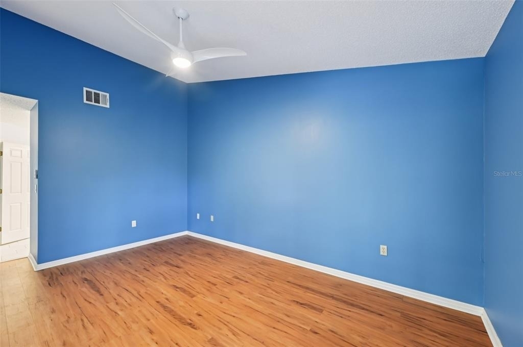 227 Southampton Drive - Photo 26