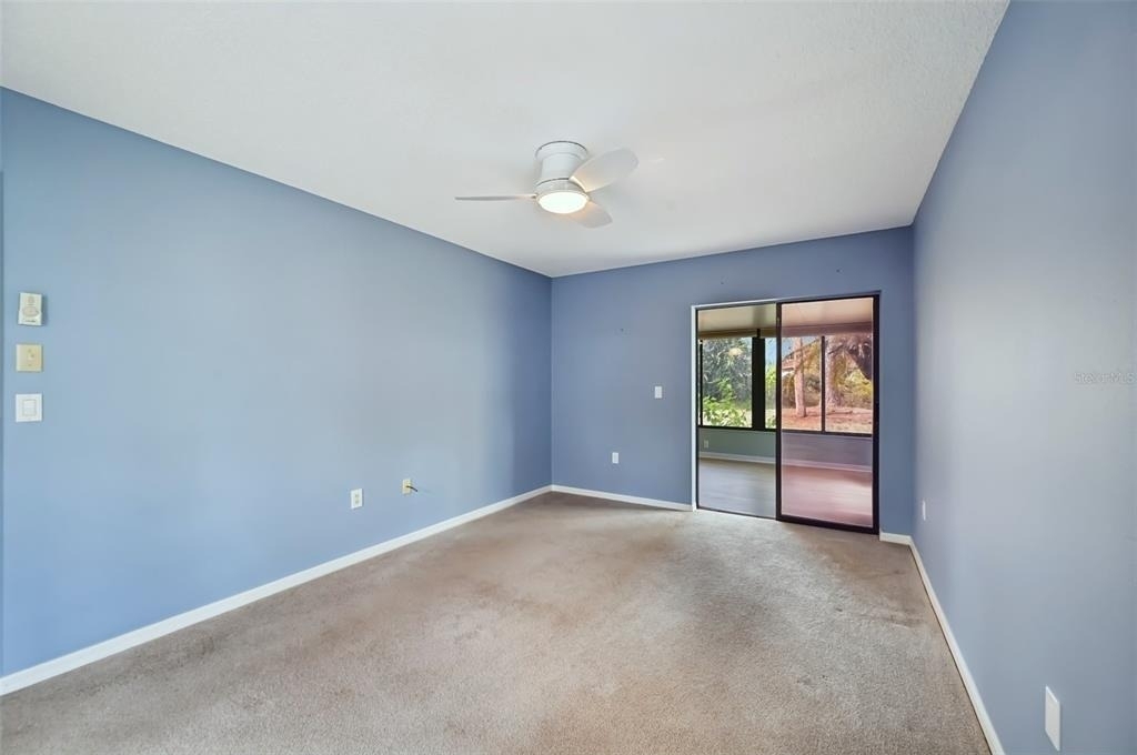 227 Southampton Drive - Photo 19