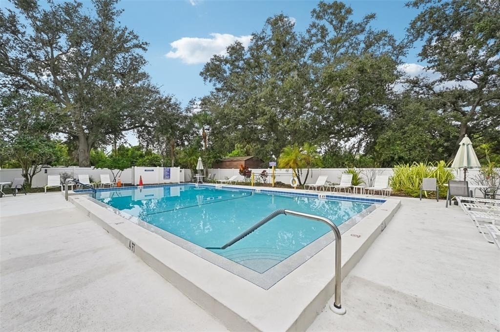 227 Southampton Drive - Photo 39