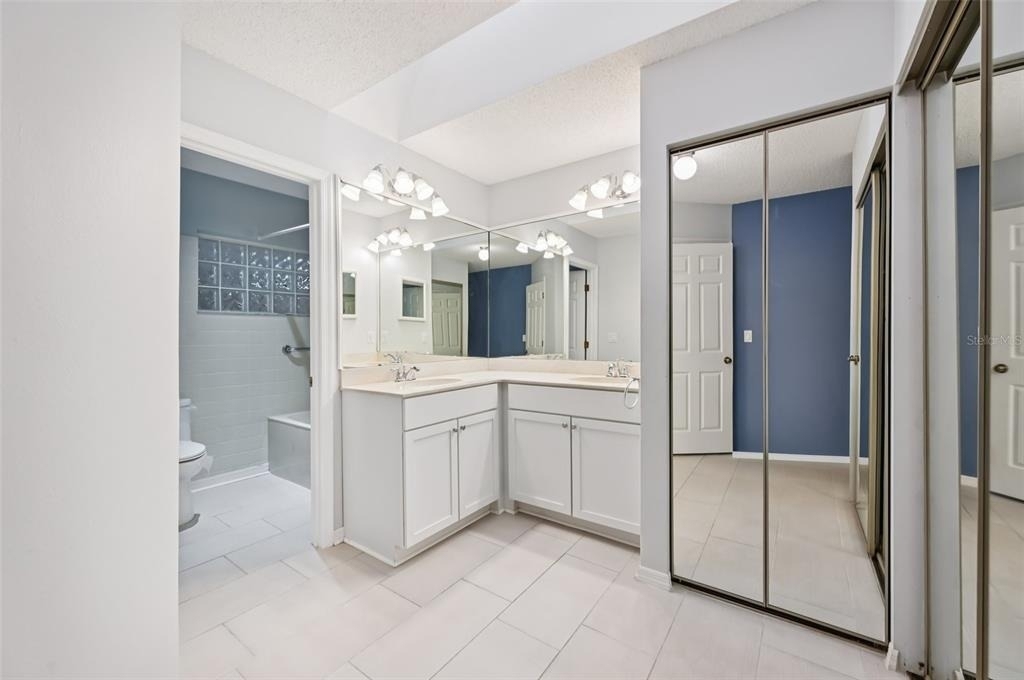 227 Southampton Drive - Photo 29