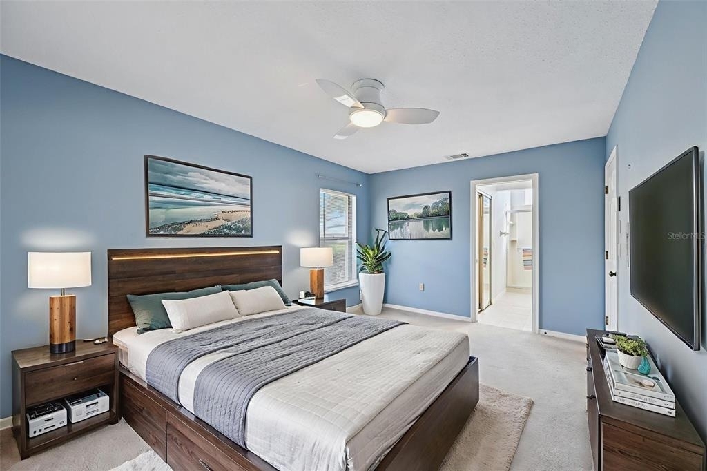 227 Southampton Drive - Photo 23