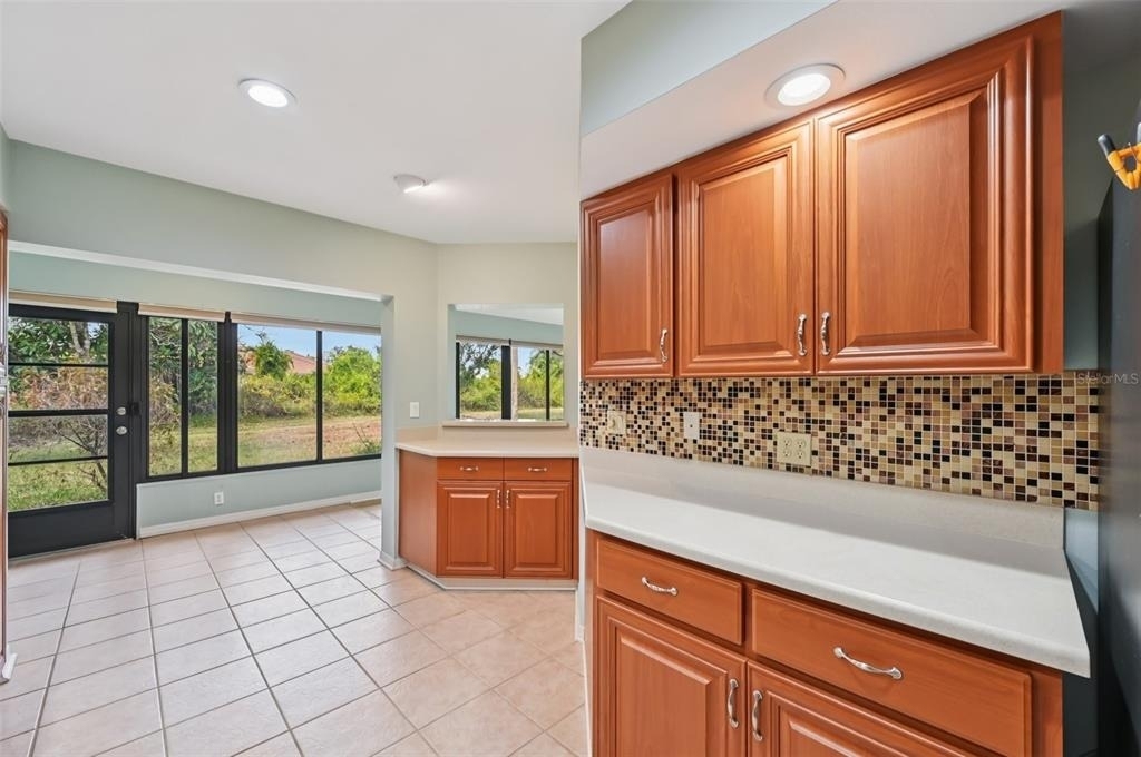 227 Southampton Drive - Photo 15