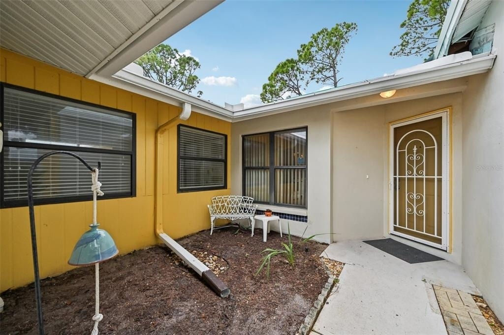 227 Southampton Drive - Photo 2