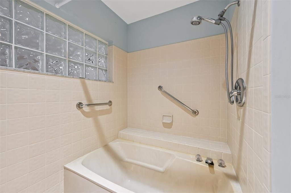 227 Southampton Drive - Photo 30