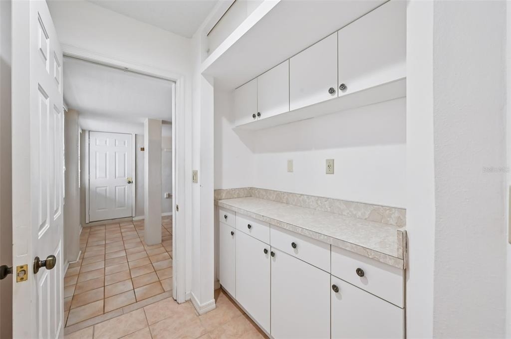 227 Southampton Drive - Photo 31