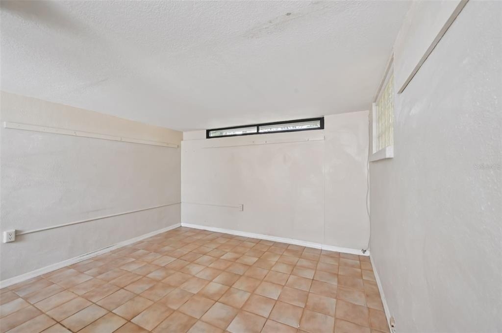 227 Southampton Drive - Photo 32