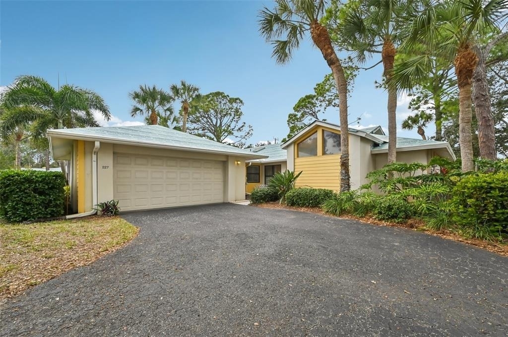 227 Southampton Drive - Photo 0