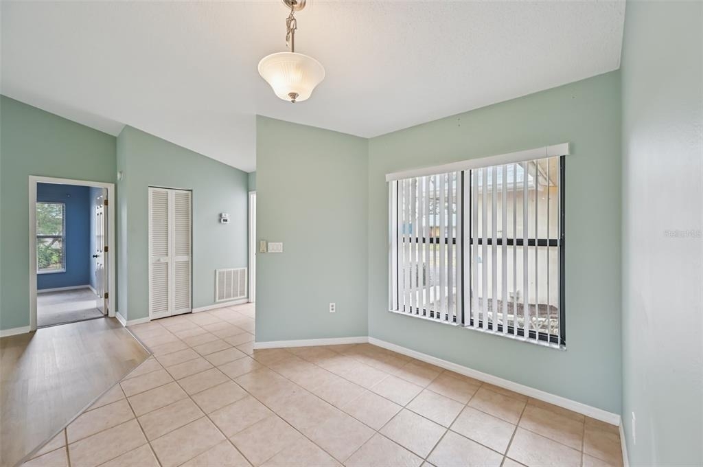 227 Southampton Drive - Photo 12