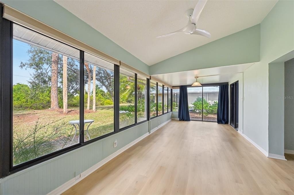 227 Southampton Drive - Photo 10