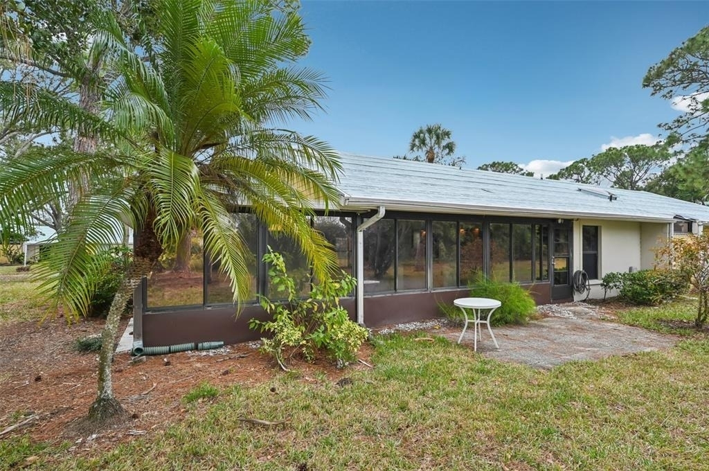 227 Southampton Drive - Photo 36