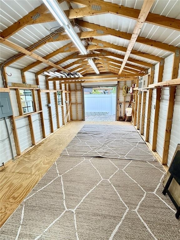 2729 Nodosa Drive - Photo 41