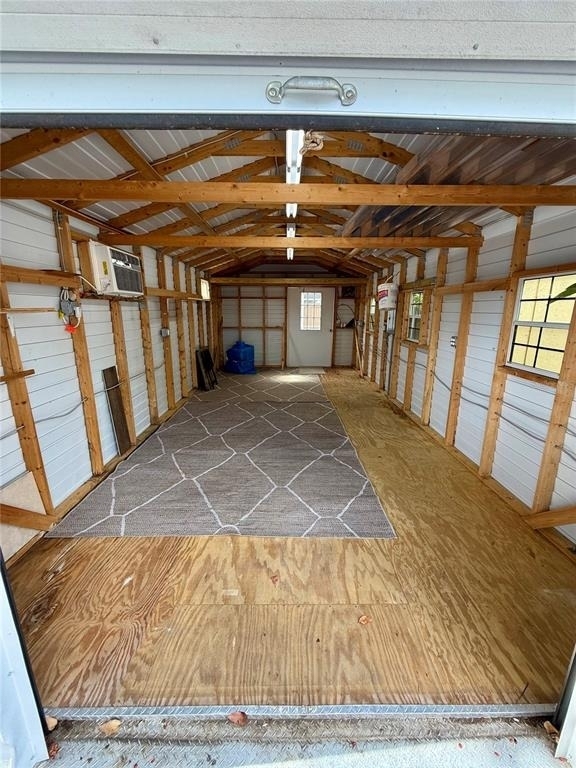 2729 Nodosa Drive - Photo 37