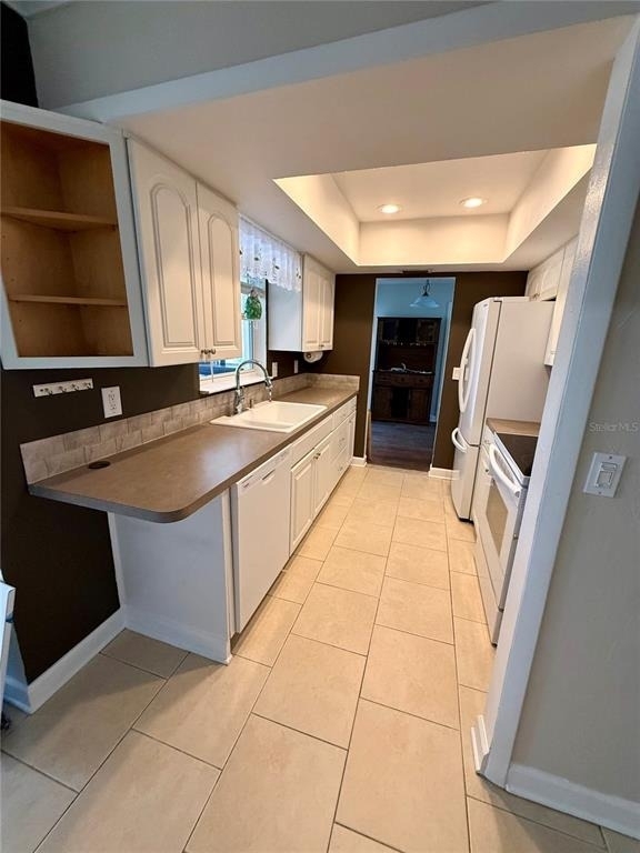 2729 Nodosa Drive - Photo 8