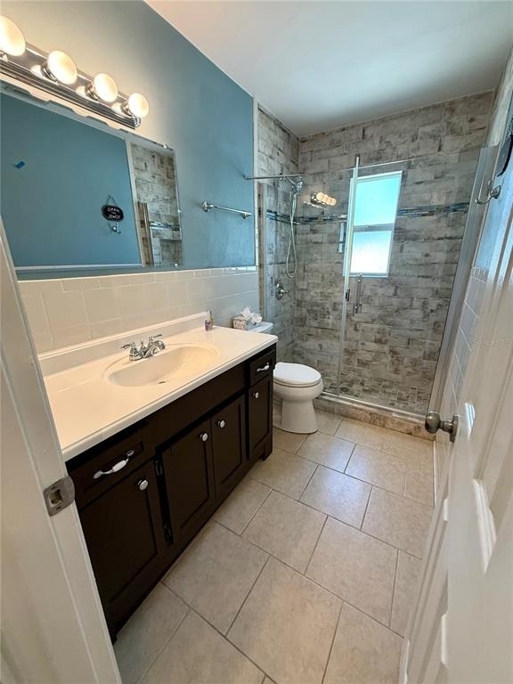 2729 Nodosa Drive - Photo 27