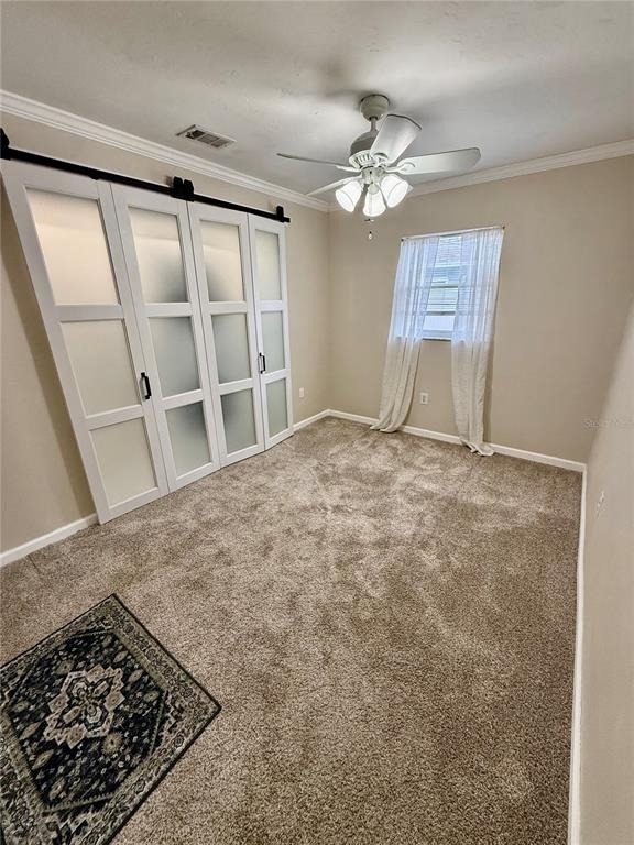 2729 Nodosa Drive - Photo 23