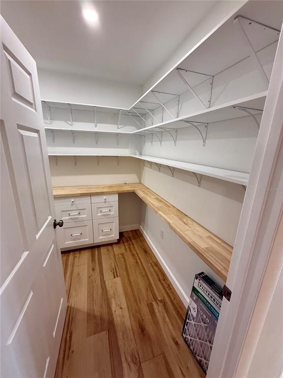 2729 Nodosa Drive - Photo 11