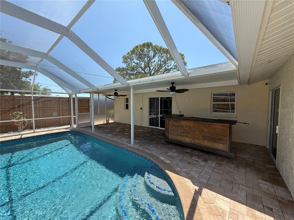 2729 Nodosa Drive - Photo 31