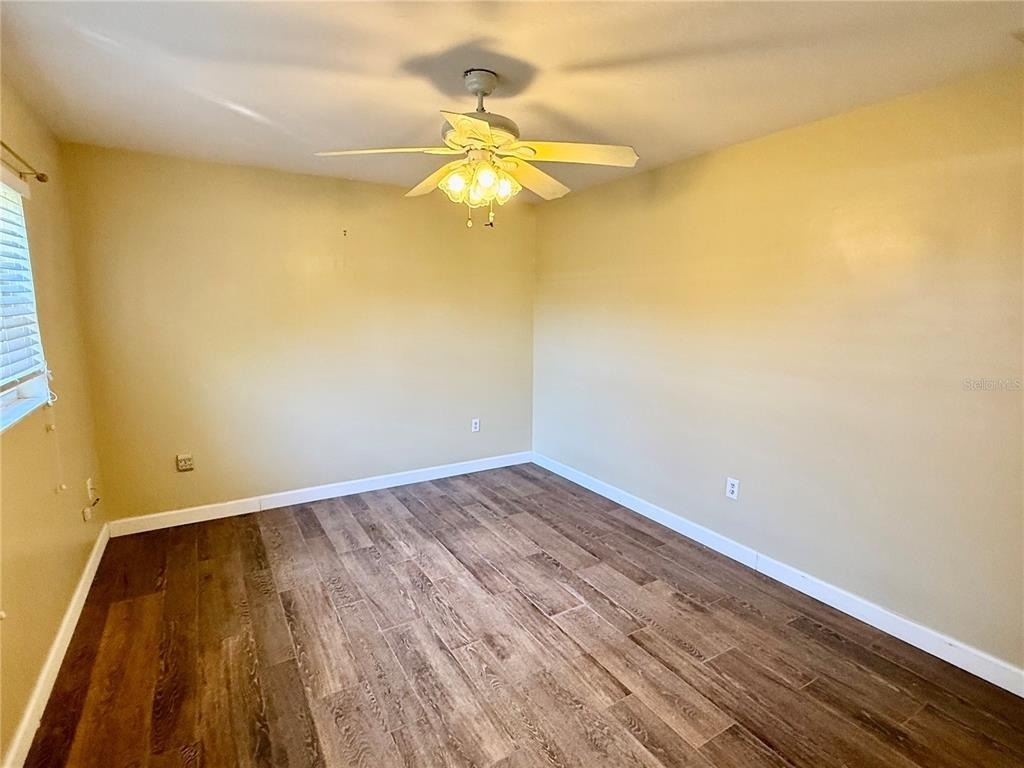 2729 Nodosa Drive - Photo 18