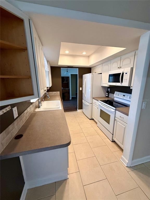2729 Nodosa Drive - Photo 7