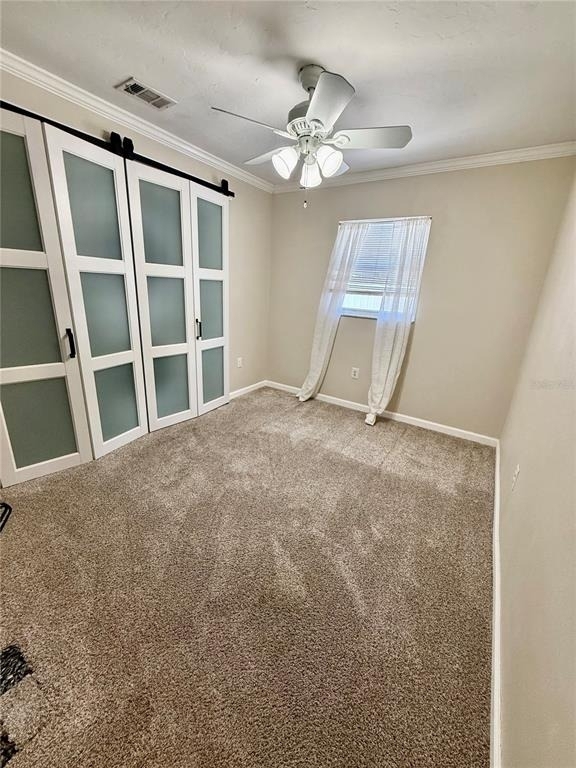 2729 Nodosa Drive - Photo 22