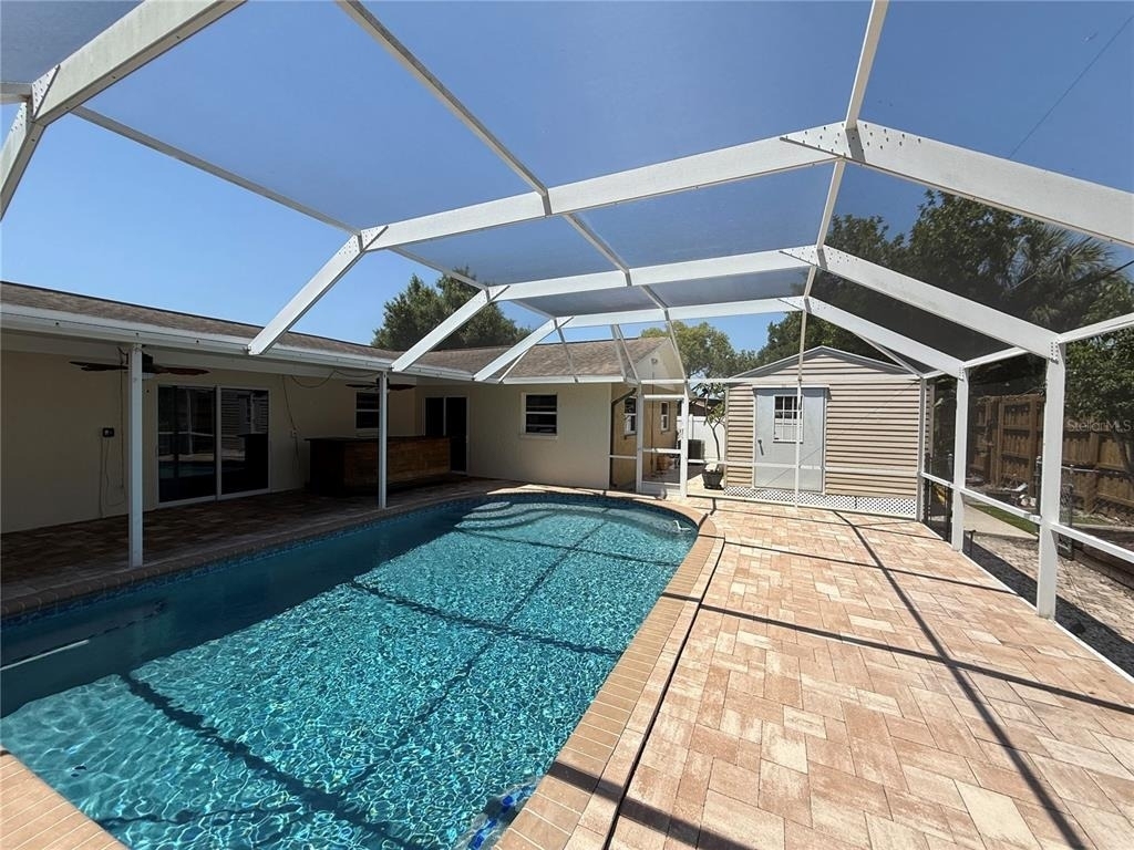 2729 Nodosa Drive - Photo 29