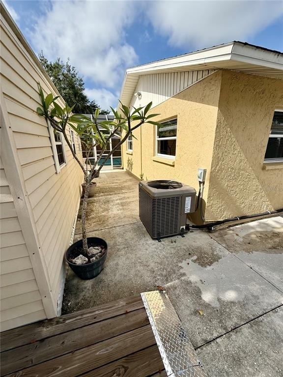 2729 Nodosa Drive - Photo 42