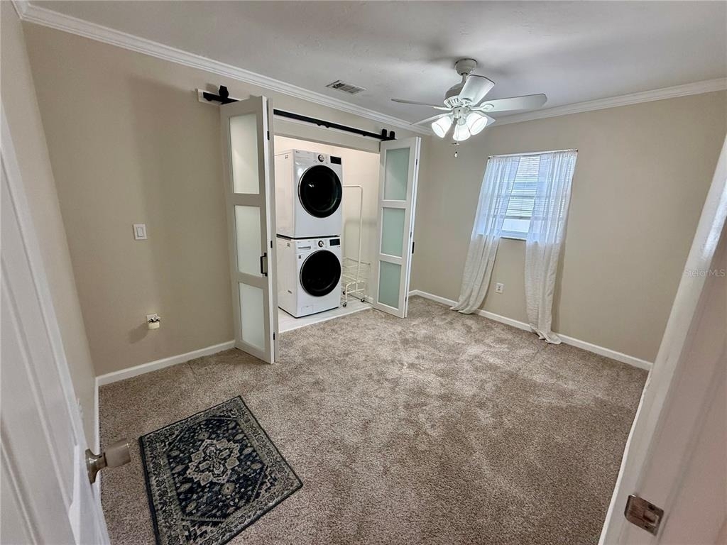 2729 Nodosa Drive - Photo 26