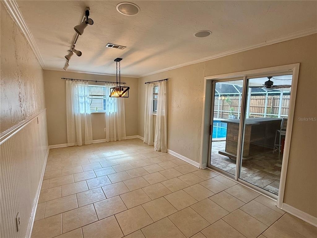 2729 Nodosa Drive - Photo 15