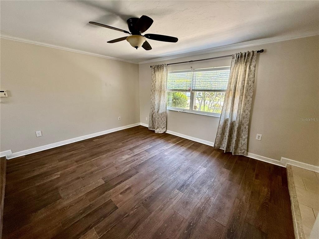 2729 Nodosa Drive - Photo 5