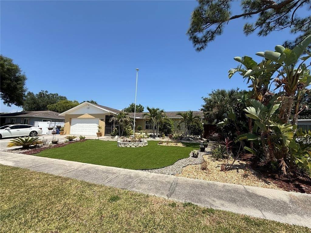 2729 Nodosa Drive - Photo 3