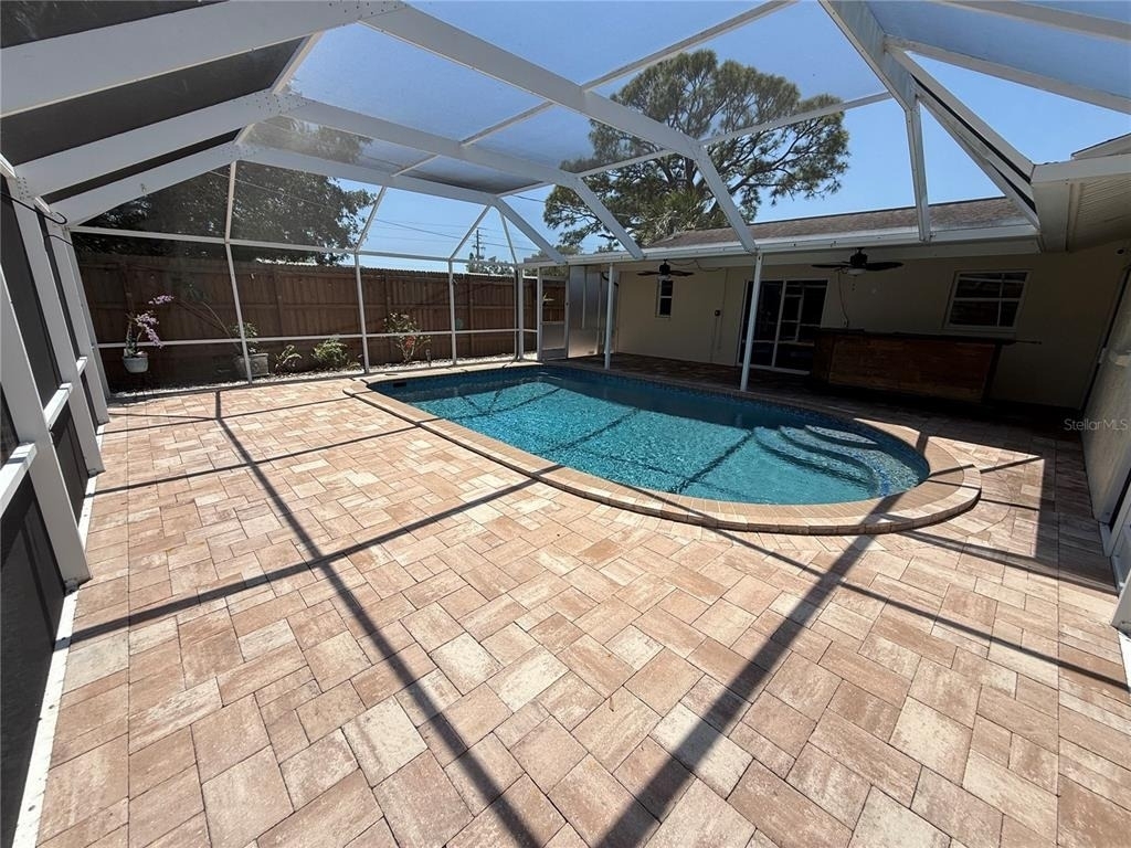 2729 Nodosa Drive - Photo 30