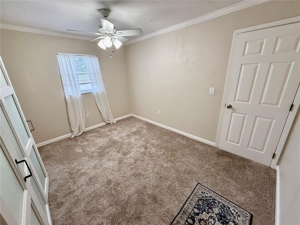 2729 Nodosa Drive - Photo 24