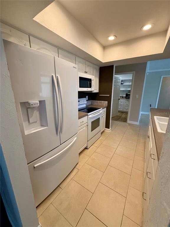 2729 Nodosa Drive - Photo 9