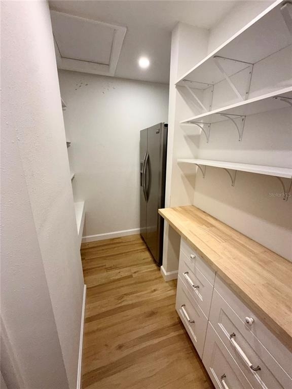2729 Nodosa Drive - Photo 10