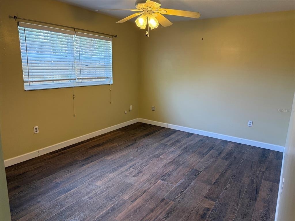 2729 Nodosa Drive - Photo 17