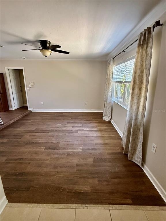 2729 Nodosa Drive - Photo 4