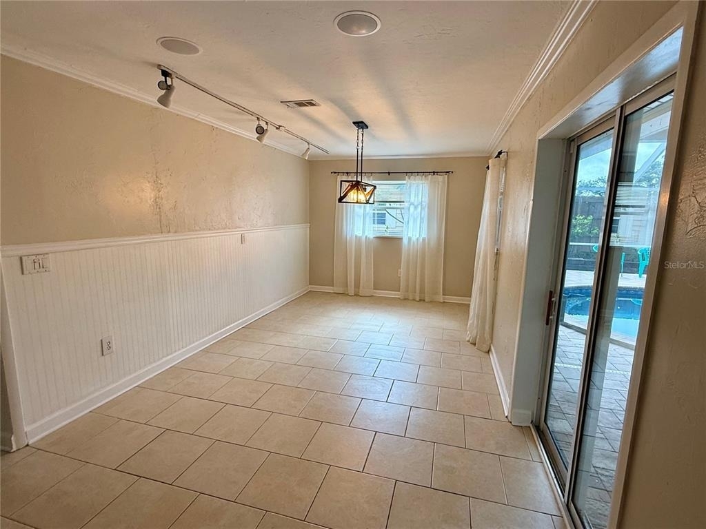 2729 Nodosa Drive - Photo 16